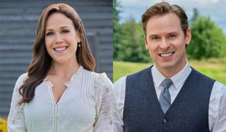 Erin Fetherston’s Husband: Who is Erin Fetherston Dating?
