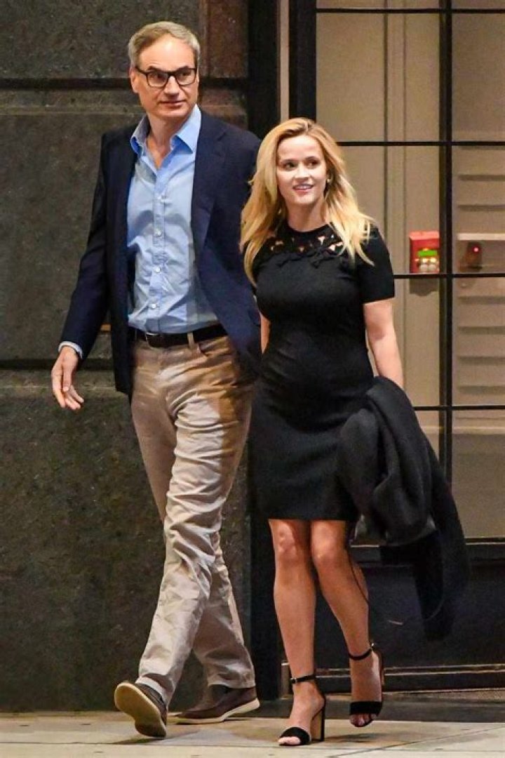 Erol Kose’s Girlfriend: Who is Erol Kose Dating?