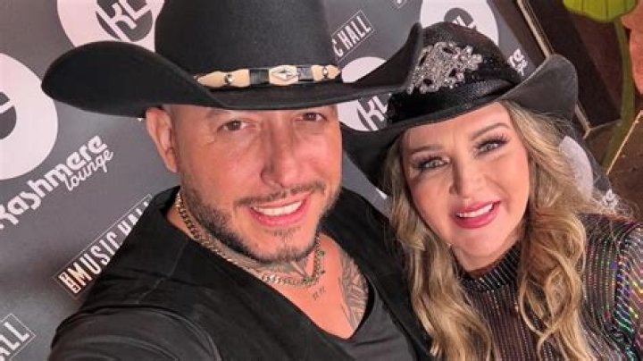 Estefania Villarreal’s Boyfriend: Who is Estefania Villarreal Dating?
