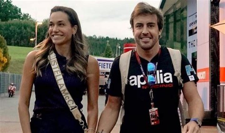 Estefania Wollny’s Boyfriend: Who is Estefania Wollny Dating?