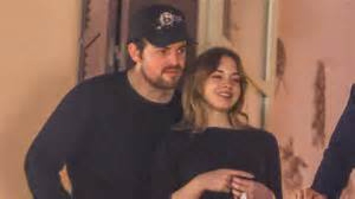 Estela Ribeiro’s Boyfriend: Who is Estela Ribeiro Dating?