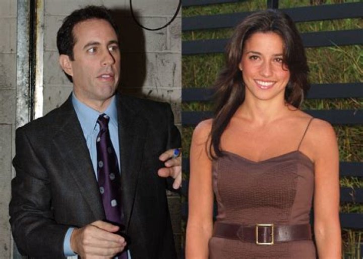 Ezequiel Schelotto’s Girlfriend: Who is Ezequiel Schelotto Dating?