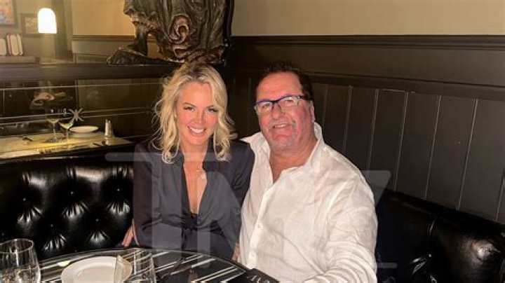 Fabián Andrés Vargas Rivera’s Girlfriend: Who is Fabián Andrés Vargas Rivera Dating?