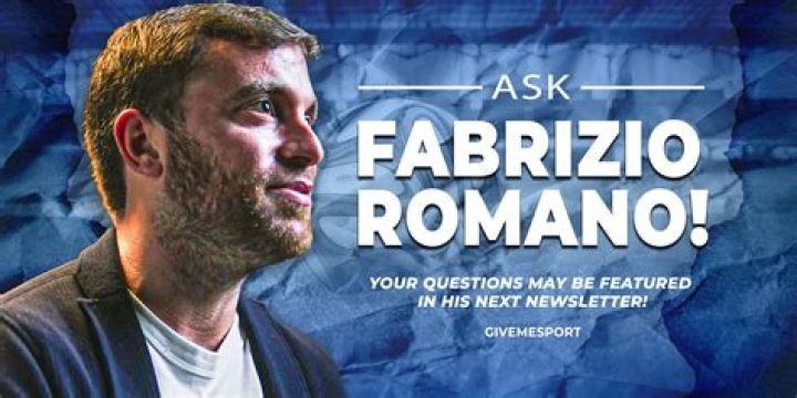 Fabrizio Corona’s Girlfriend: Who is Fabrizio Corona Dating?