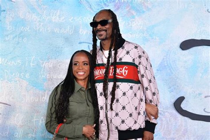 Fanni Budai’s Girlfriend: Who is Fanni Budai Dating?