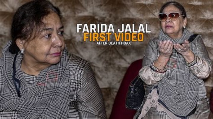 Farida Khelfa’s Husband: Who is Farida Khelfa Dating?
