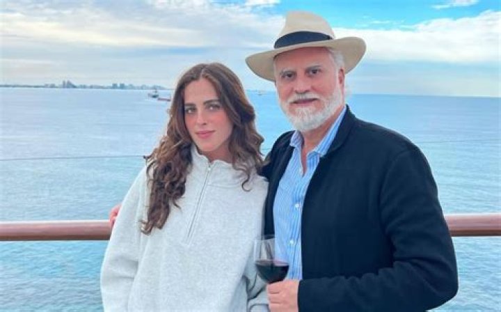 Fátima Roman’s Girlfriend: Who is Fátima Roman Dating?