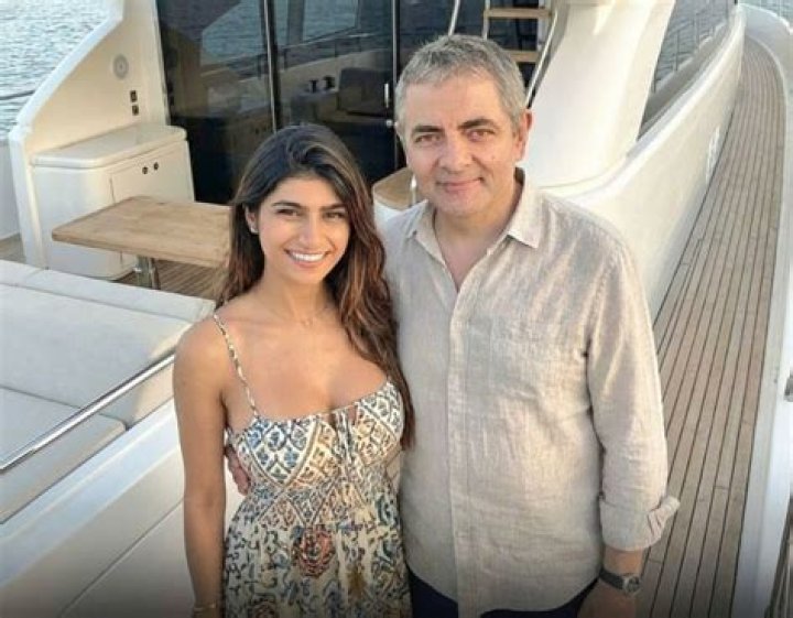 Fatlum Khalifa’s Girlfriend: Who is Fatlum Khalifa Dating?