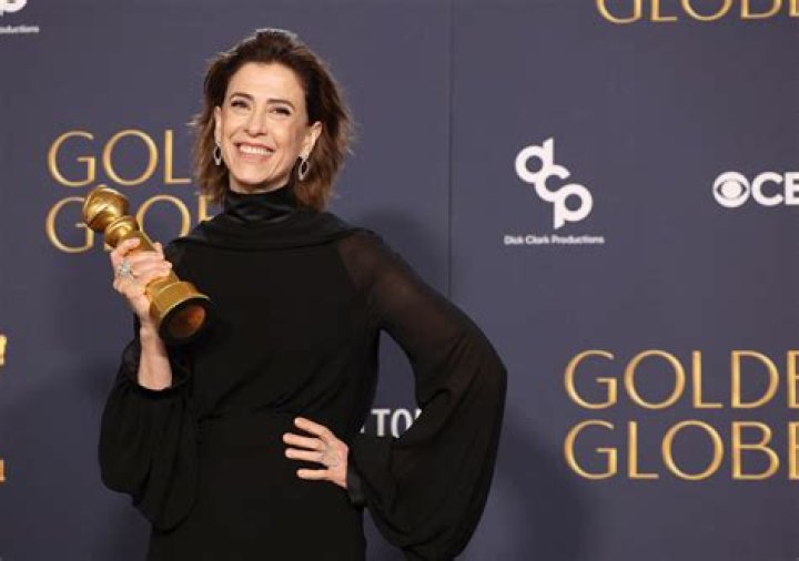 Fernanda Cazares’s Boyfriend: Who is Fernanda Cazares Dating?