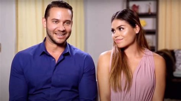 Fernanda Emen’s Boyfriend: Who is Fernanda Emen Dating?