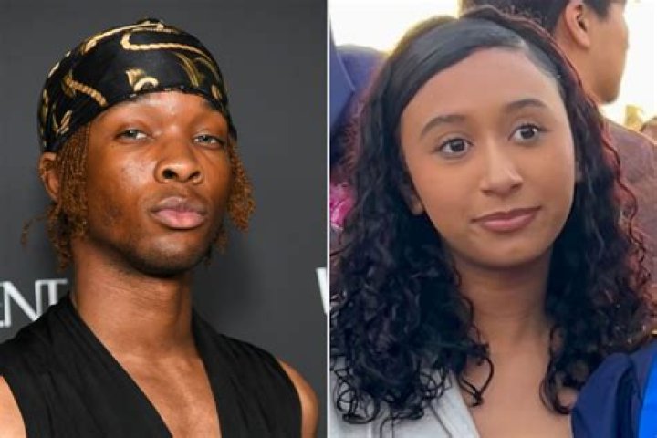 Fernanda Rivas’s Boyfriend: Who is Fernanda Rivas Dating?