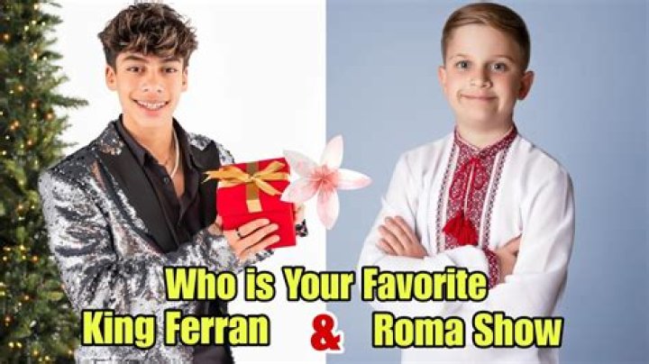 Ferrán Torres’s Girlfriend: Who is Ferrán Torres Dating?