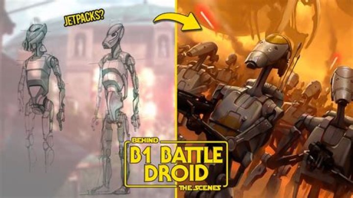 FIFA Droid’s Girlfriend: Who is FIFA Droid Dating?
