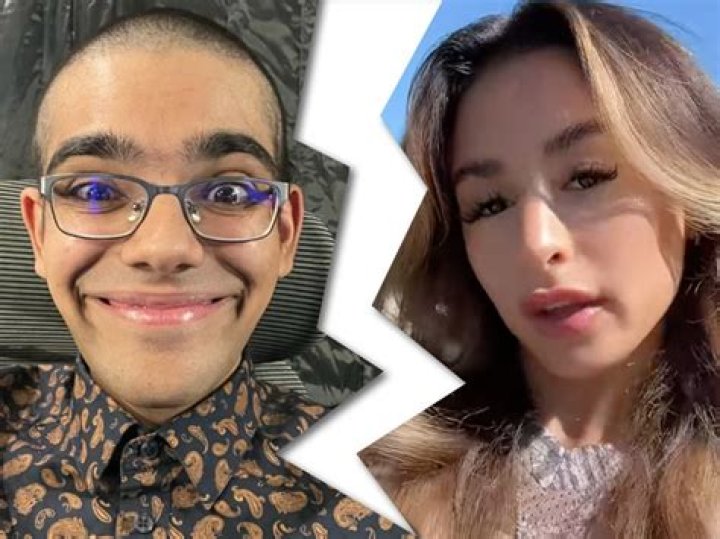 Filthy Frank’s Girlfriend: Who is Filthy Frank Dating?