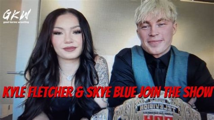 Fletcher Pilon’s Girlfriend: Who is Fletcher Pilon Dating?