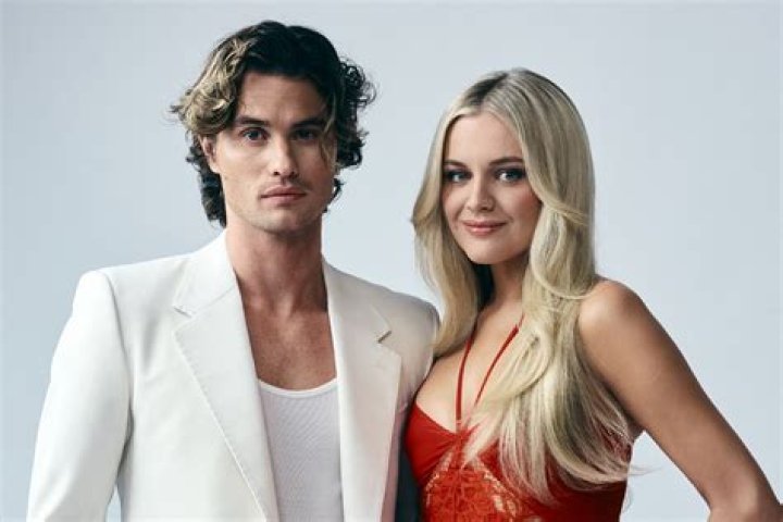 Flor Mompo’s Boyfriend: Who is Flor Mompo Dating?