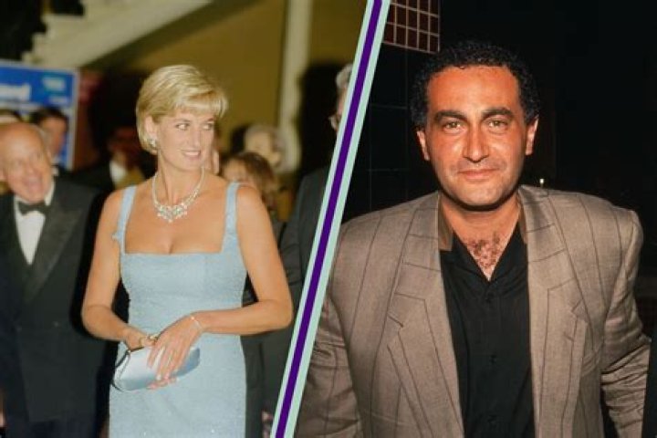 Fouz Alfahad’s Boyfriend: Who is Fouz Alfahad Dating?