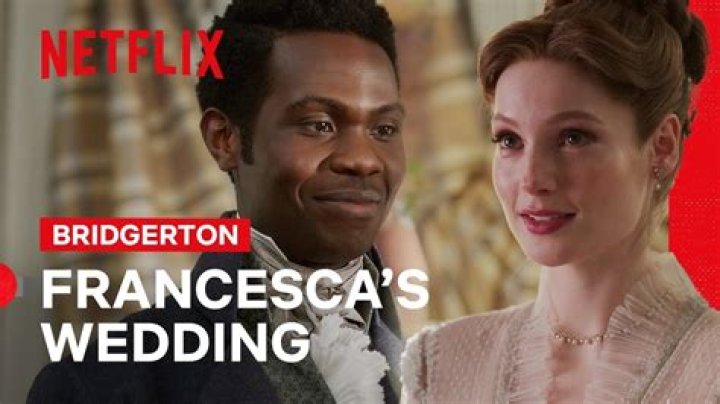 Franchesca Ramsey’s Husband: Who is Franchesca Ramsey Dating?