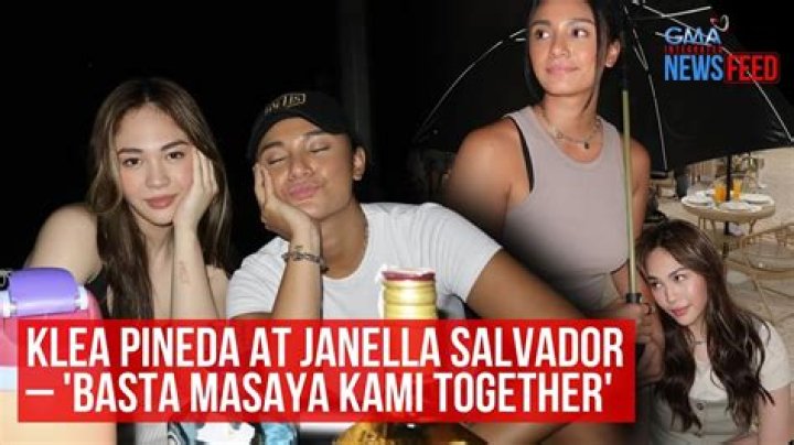 Francisco Callejón Salvador’s Girlfriend: Who is Francisco Callejón Salvador Dating?
