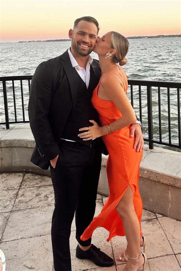 Francisco Rojas’s Girlfriend: Who is Francisco Rojas Dating?