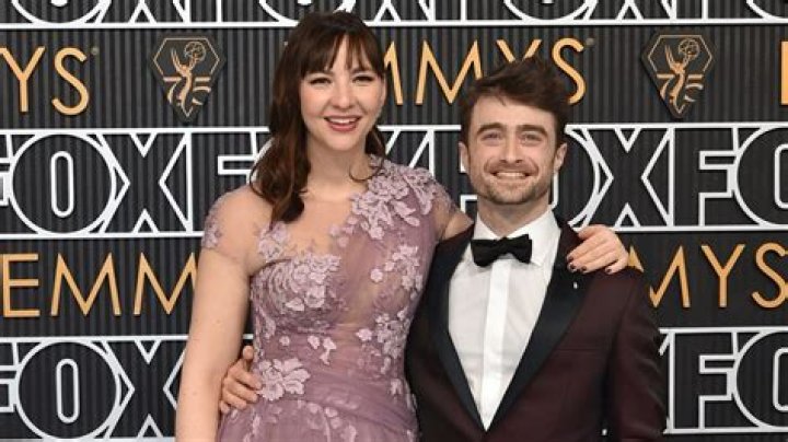 Frank Beard’s Wife: Who is Frank Beard Dating?