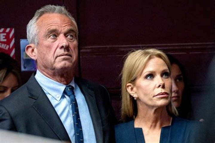 Frank Thelen’s Girlfriend: Who is Frank Thelen Dating?