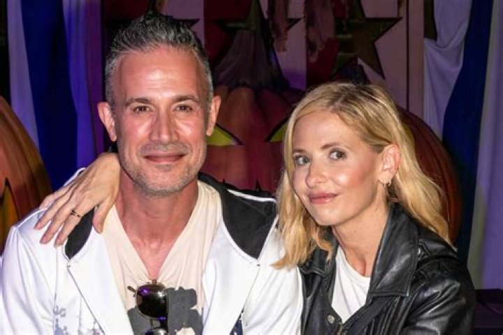 Freddie Bentley’s Girlfriend: Who is Freddie Bentley Dating?