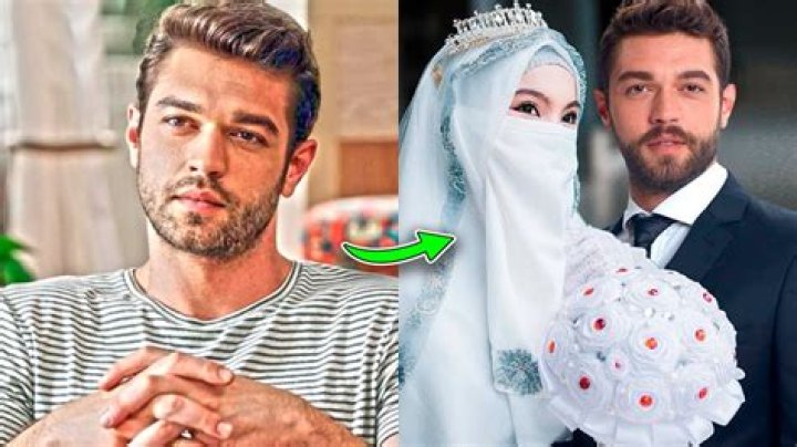 Furkan Kurt’s Girlfriend: Who is Furkan Kurt Dating?