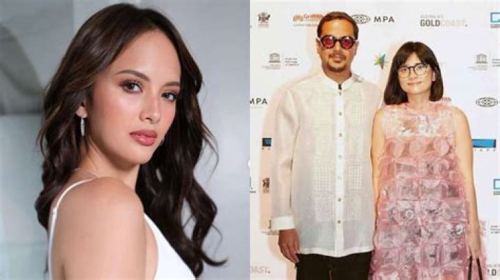 Gabe Cruz’s Girlfriend: Who is Gabe Cruz Dating?