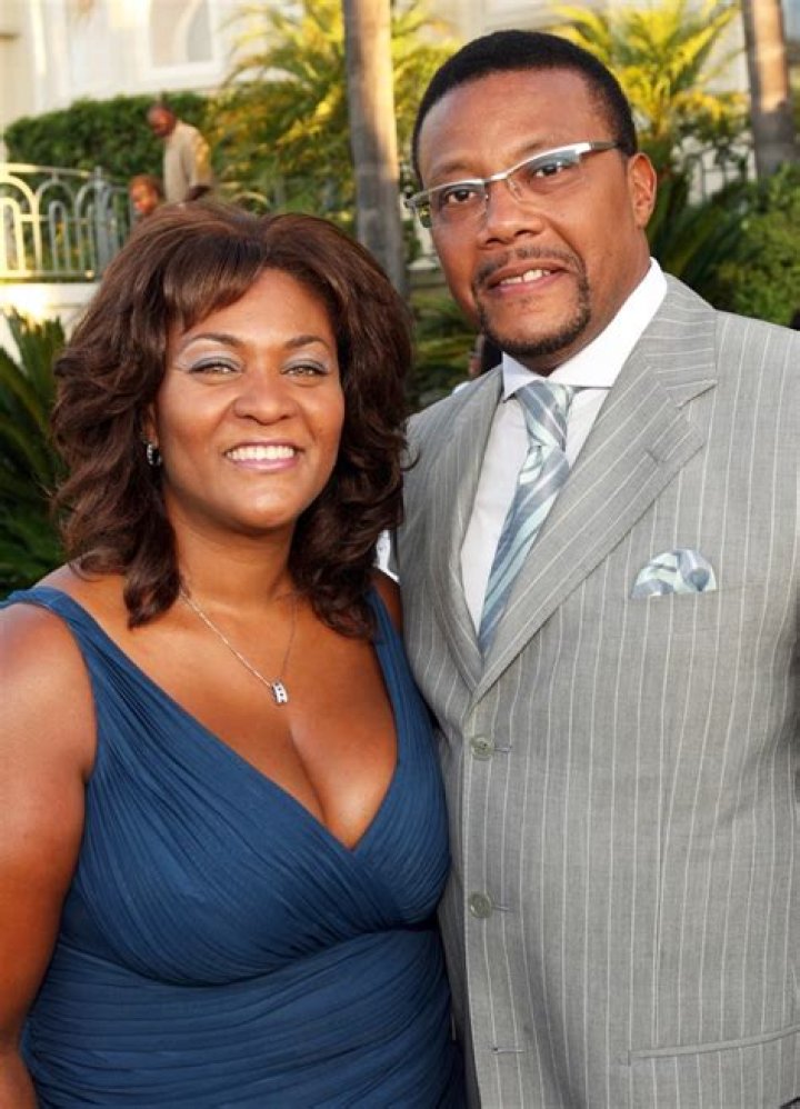 Gabriel Mathis’s Girlfriend: Who is Gabriel Mathis Dating?
