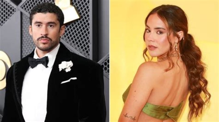 Gabriela Cristea’s Boyfriend: Who is Gabriela Cristea Dating?