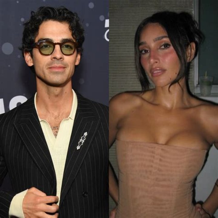 Gabriela Pugliesi’s Boyfriend: Who is Gabriela Pugliesi Dating?