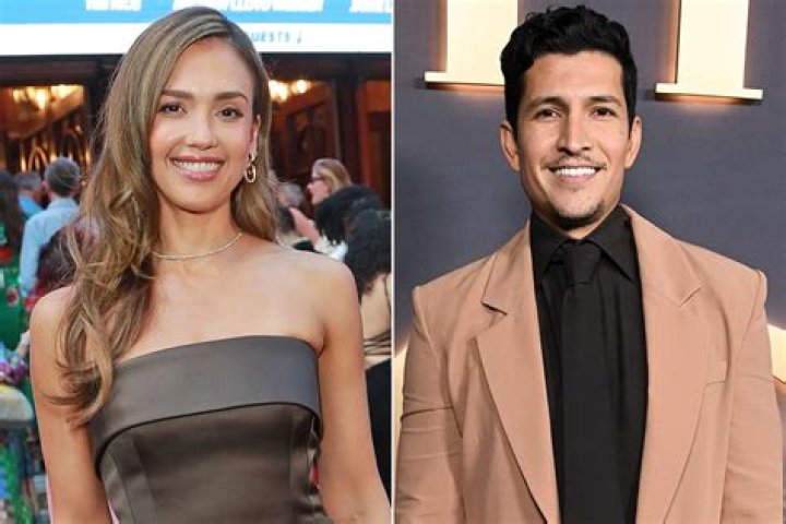 Gaby Ramírez’s Boyfriend: Who is Gaby Ramírez Dating?