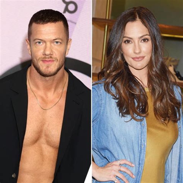 Garrett Reynolds’s Girlfriend: Who is Garrett Reynolds Dating?