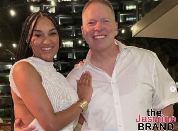 Gary Owen’s Wife: Who is Gary Owen Dating?