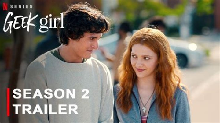 Geek Freak’s Girlfriend: Who is Geek Freak Dating?