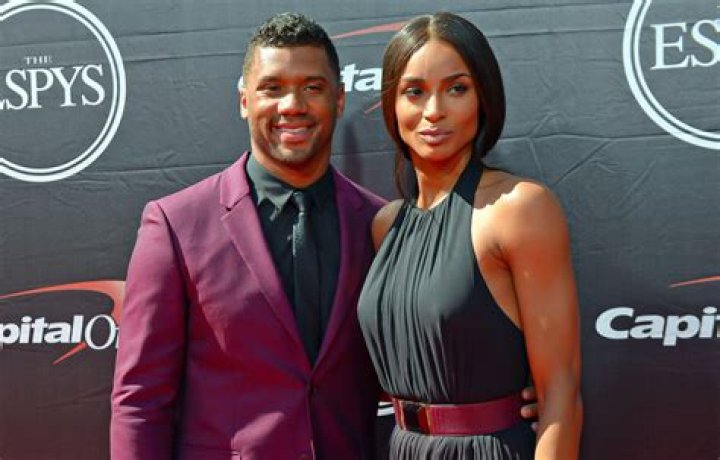 George Wilson’s Wife: Who is George Wilson Dating?