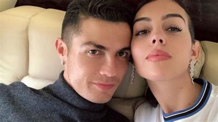 Georgina Aguilar’s Boyfriend: Who is Georgina Aguilar Dating?