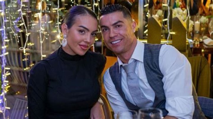 Georgina Barbarossa’s Boyfriend: Who is Georgina Barbarossa Dating?
