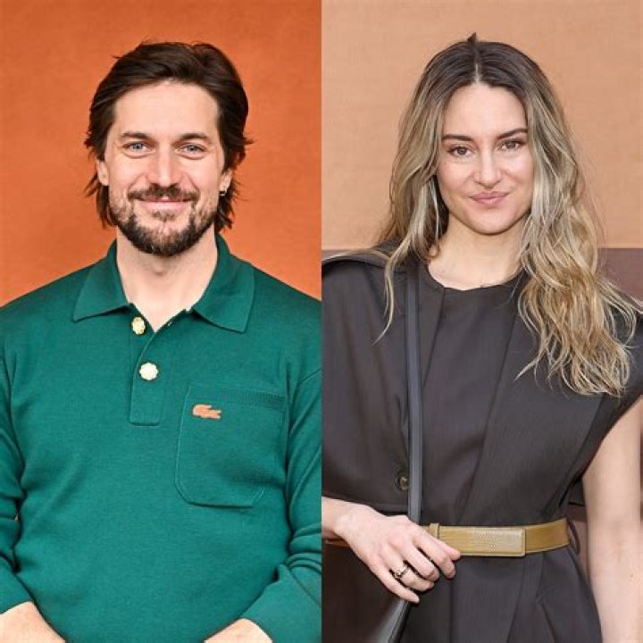 Gian-Luca’s Girlfriend: Who is Gian-Luca Dating?