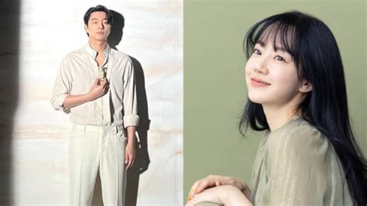 Gong Li’s Boyfriend: Who is Gong Li Dating?