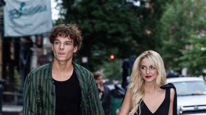 Grace Niccole’s Boyfriend: Who is Grace Niccole Dating?