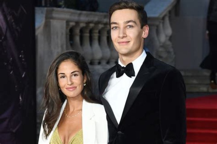 Grayson Russell’s Girlfriend: Who is Grayson Russell Dating?