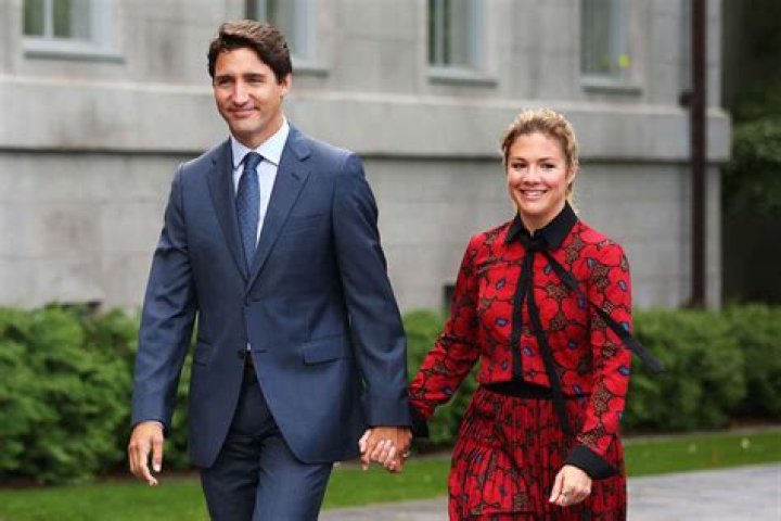 Gregoire Guillemin’s Girlfriend: Who is Gregoire Guillemin Dating?