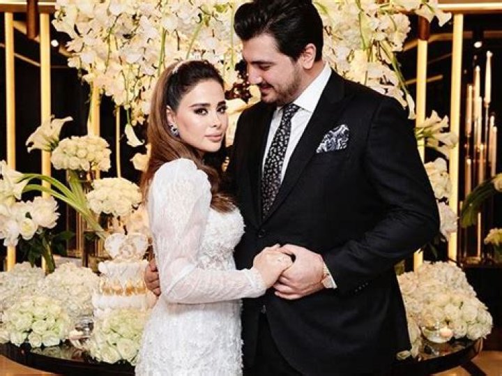Gulnur Gunes’s Boyfriend: Who is Gulnur Gunes Dating?