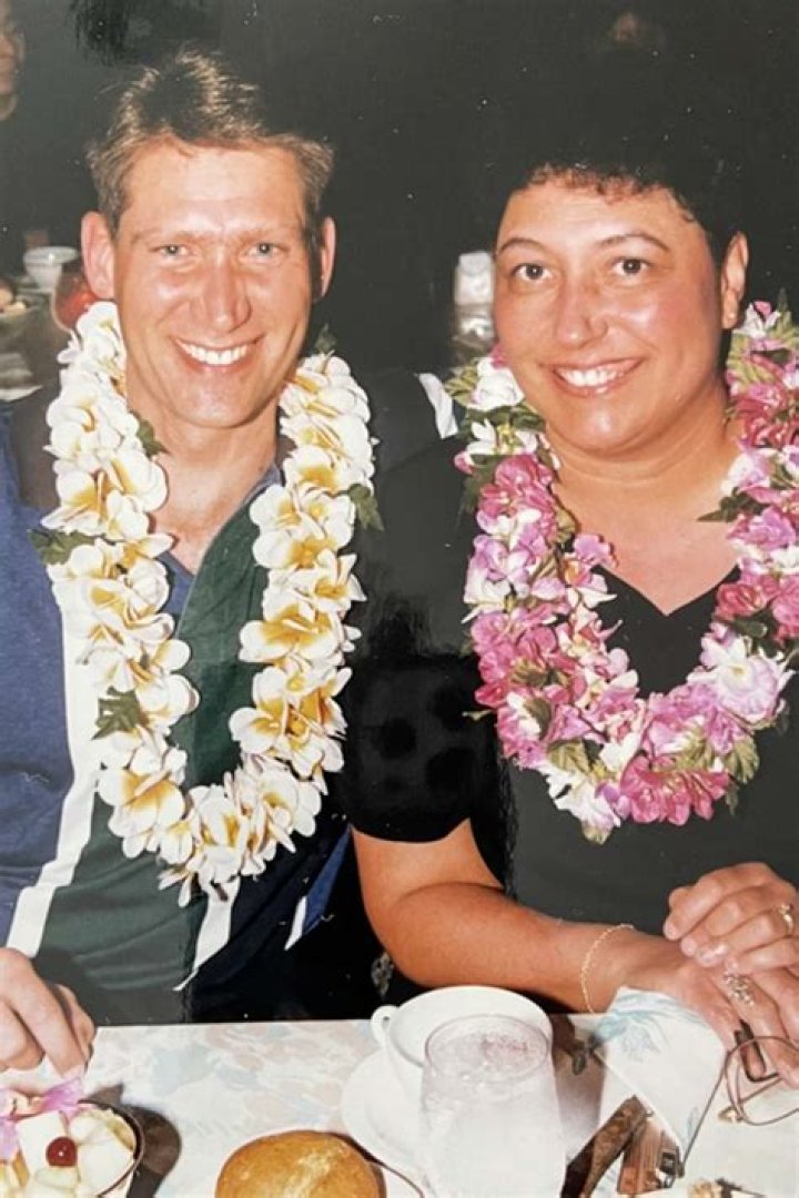 Gus Sorola’s Wife: Who is Gus Sorola Dating?