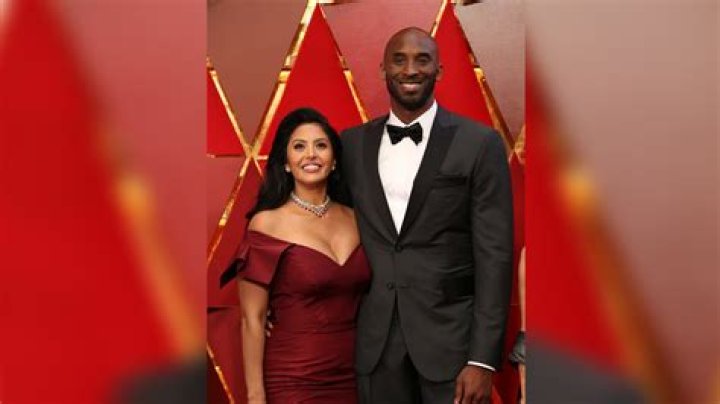 Gyude Bryant’s Girlfriend: Who is Gyude Bryant Dating?