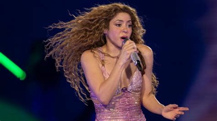 Hadise’s Boyfriend: Who is Hadise Dating?