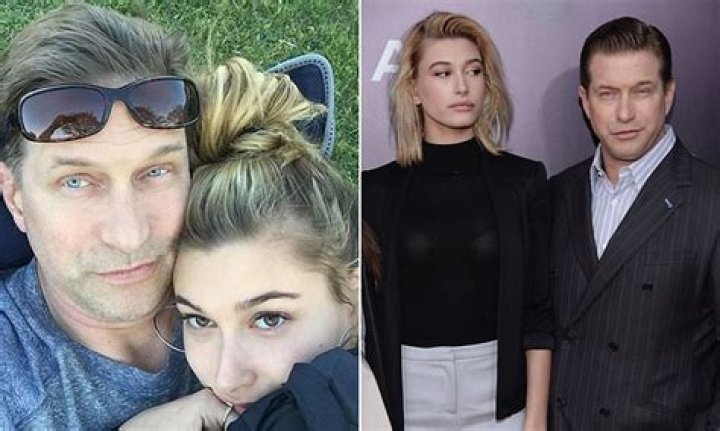 Hailey Baldwin’s Husband: Who is Hailey Baldwin Dating?