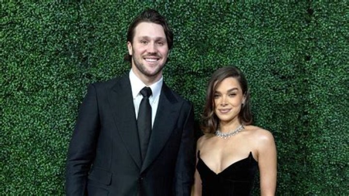Hailey Hunter’s Boyfriend: Who is Hailey Hunter Dating?